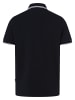 Selected Poloshirt SLHDante in mais