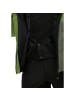 Maier Sports Funktionsjacke Golte in Grün2010
