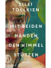aufbau Buch - Mit beiden Händen den Himmel stützen