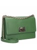 Furla 1927 S Crossbody 24 - Umhängetasche cm in ivy