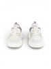 Apple of Eden Sneaker LIMA in DK GREY-LIGHT PINK
