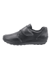 ara Slipper in schwarz