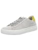 Legero Sneaker Low in grau