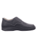 Finn Comfort Slipper BRAGA in black