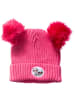 L.O.L. Surprise Mütze 5239090 in pink