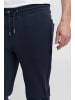 !SOLID Jogginghose SD Lenz in Blau
