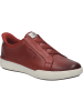 Josef Seibel Sneaker Claire 33 in rot
