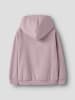 name it Hoodie in Keepsake Lilac