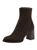 Tamaris Stiefelette in MOCCA COMB