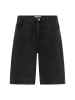 !SOLID Shorts SDOmid in Grau