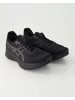 asics Fitnessschuhe in Schwarz