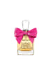 Juicy Couture Viva la Juicy Eau da Parfum Blumig Romantisch Damen EdP 100 ml