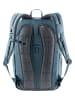 Deuter Rucksack Gogo in Atlantic/Ink