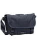 Timbuk2 Umhängetasche Classic Messenger XS in Nautical