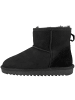 ara Winterstiefel für Damen in schwarz