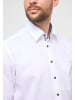 Eterna Hemd COMFORT FIT in weiß