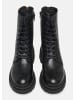 comma Stiefel in 9999_schwarz
