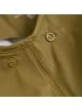 CeLaVi Regenhose CEBasic rain overall PU in Braun