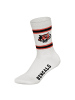 NFL Socken 3er Pack in Cincinnati Bengals