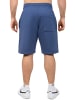 Reichstadt Shorts XS in Dark Blue