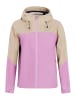 Protest " PRTEstie in Valerian Lilac