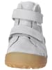 PEPINO Halbschuhe Frost