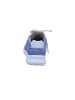 Hartjes Sneaker Low in blau