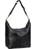 LIEBESKIND BERLIN Handtasche Paris 2140330 in Black