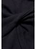 VINAJA Women Longsleeve in Black