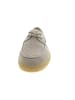 Marc O'Polo Marc O’Polo sportlicher Schnürer Beige