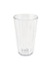 APS Becher 2560566 in Transparent