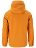Weather Report Regenjacke DELTON W-PRO15000 in 5165 Golden Oak