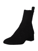 Unisa Stiefeletten in BLACK