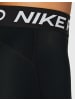 Nike Hot Panty für Damen in kombi