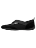 Tamaris Ballerina in BLACK