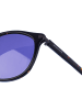 Armand Basi Sonnenbrille in Multicolored