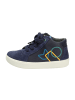 superfit Sneaker in Blau