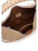 Tamaris TAS Kate Schultertasche 32 cm sahara