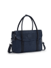 Deuter Superworker S Laptoptasche 13 Liter in Blue Bleu 2
