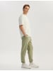 KOTON Sweat Bottoms in Grün