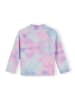 Minoti 2-er Pack Badeshirts 30SWIM177 in hellpink