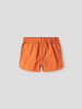 name it Badeshorts in Rust