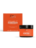 skinChemists Dr H Vitamin-C  Morgenpflege-Geschenkset