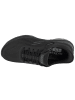 Skechers Skechers Go Walk 7 - Valin in Schwarz