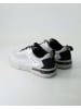 bugatti shoes Sneaker low in Weiß