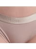 Hugo Boss Pantys in Beige