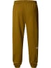 The North Face The North Face Jogginghose in moss green