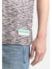 Tom Tailor T-Shirt in weiß