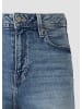 s.Oliver Jeans-Hose SURI in 53Z4_hellblau
