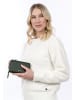 Tamaris Geldbörse TAS Galina in green